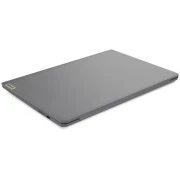 LENOVO IdeaPad 3 17ABA7