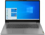 LENOVO IdeaPad 3 17ALC6 Ryzen 7 5700U