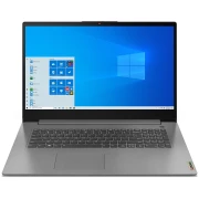 LENOVO IdeaPad 3 17ALC6 Ryzen 7 5700U