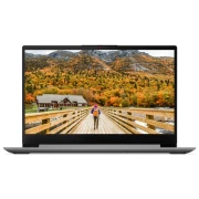 LENOVO IdeaPad 3 17ALC6 Ryzen 7 5700U