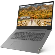 LENOVO IdeaPad 3 17ALC6 Ryzen 7 5700U