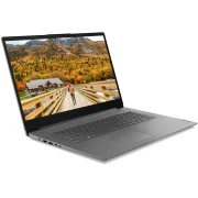 LENOVO IdeaPad 3 17ALC6 Ryzen 7 5700U