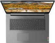 LENOVO IdeaPad 3 17ALC6 Ryzen 7 5700U