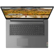 LENOVO IdeaPad 3 17ALC6 Ryzen 7 5700U