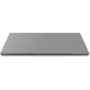 LENOVO IdeaPad 3 17ALC6 Ryzen 7 5700U