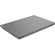 LENOVO IdeaPad 3 17ALC6 Ryzen 7 5700U