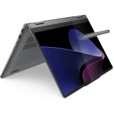 LENOVO IdeaPad 5 2-in-1 14IRH9