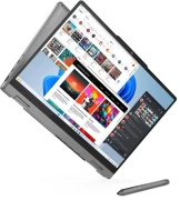 LENOVO IdeaPad 5 2-in-1 14IRH9