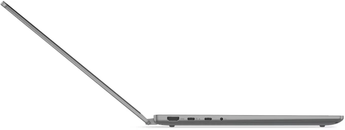 LENOVO IdeaPad 5 2-in-1 14IRH9