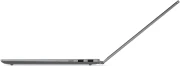 LENOVO IdeaPad 5 2-in-1 14IRH9