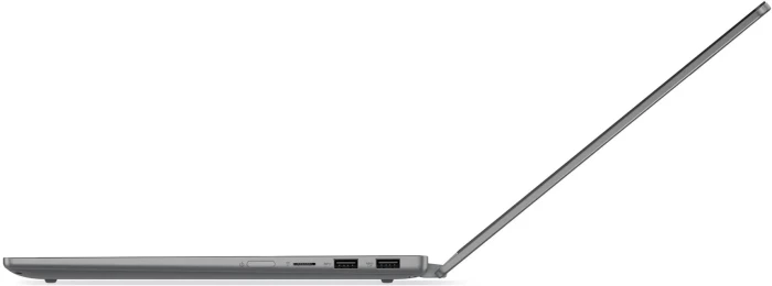 LENOVO IdeaPad 5 2-in-1 14IRH9