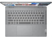 LENOVO IdeaPad 5 2-in-1 14IRH9