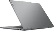 LENOVO IdeaPad 5 2-in-1 14IRH9