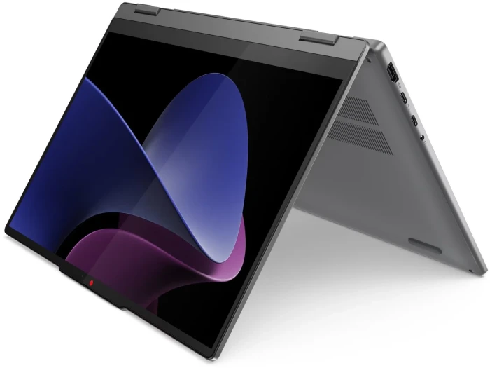 LENOVO IdeaPad 5 2-in-1 14IRH9