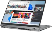 LENOVO IdeaPad 5 2-in-1 14IRH9