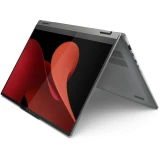 LENOVO IdeaPad 5 2-in-1 16AHP9