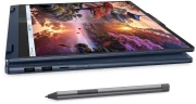 LENOVO IdeaPad 5 2-in-1 16AKP10