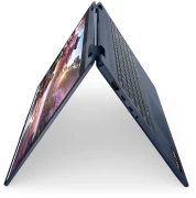 LENOVO IdeaPad 5 2-in-1 16AKP10