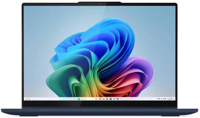 LENOVO IdeaPad 5 2-in-1 16AKP10