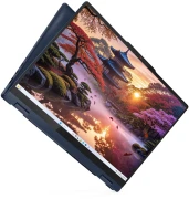 LENOVO IdeaPad 5 2-in-1 16AKP10