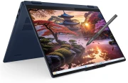 LENOVO IdeaPad 5 2-in-1 16AKP10