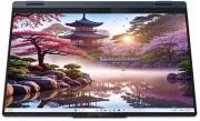 LENOVO IdeaPad 5 2-in-1 16AKP10