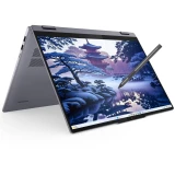 LENOVO IdeaPad 5 2-in-1 16IAL10