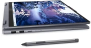 LENOVO IdeaPad 5 2-in-1 16IAL10