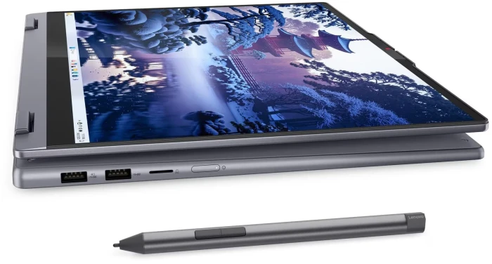 LENOVO IdeaPad 5 2-in-1 16IAL10