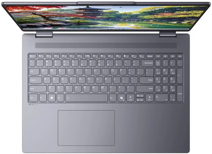 LENOVO IdeaPad 5 2-in-1 16IAL10