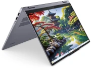 LENOVO IdeaPad 5 2-in-1 16IAL10