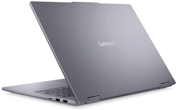 LENOVO IdeaPad 5 2-in-1 16IAL10