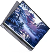 LENOVO IdeaPad 5 2-in-1 16IAL10