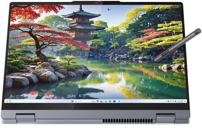 LENOVO IdeaPad 5 2-in-1 16IAL10