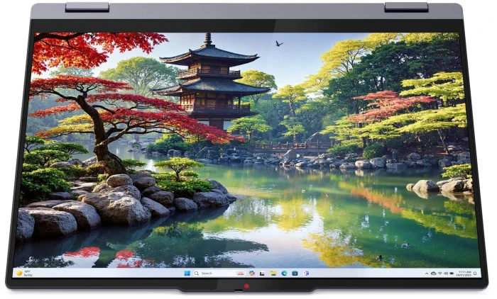 LENOVO IdeaPad 5 2-in-1 16IAL10