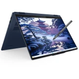 LENOVO IdeaPad 5 2-in-1 16IAL10