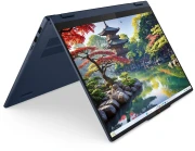 LENOVO IdeaPad 5 2-in-1 16IAL10