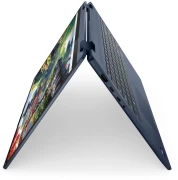 LENOVO IdeaPad 5 2-in-1 16IAL10