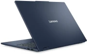 LENOVO IdeaPad 5 2-in-1 16IAL10