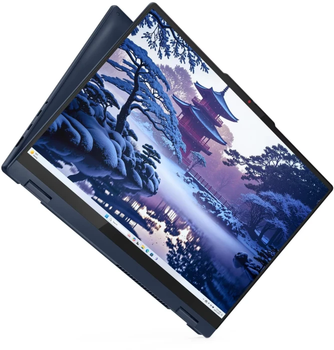 LENOVO IdeaPad 5 2-in-1 16IAL10