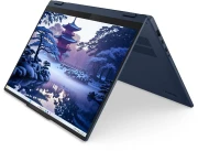 LENOVO IdeaPad 5 2-in-1 16IAL10