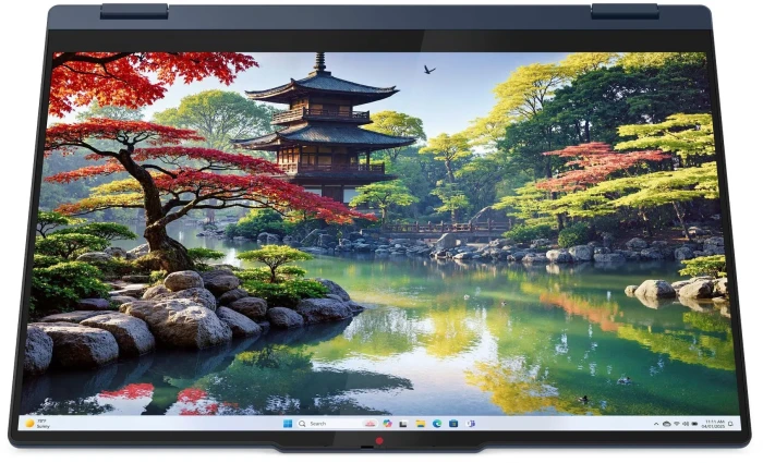 LENOVO IdeaPad 5 2-in-1 16IAL10
