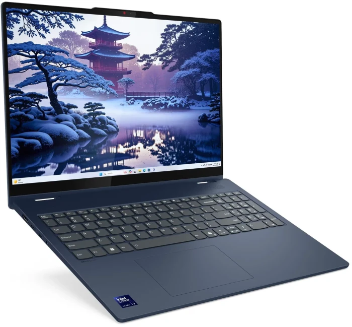 LENOVO IdeaPad 5 2-in-1 16IAL10