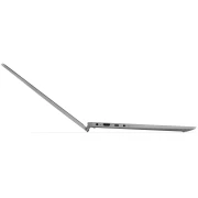 LENOVO IdeaPad Flex 5 14ABR8