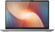 LENOVO IdeaPad Flex 5 14ALC7