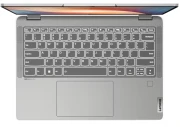 LENOVO IdeaPad Flex 5 14ALC7