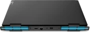 LENOVO IdeaPad Gaming 3 16ARH7