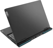 LENOVO IdeaPad Gaming 3 16ARH7