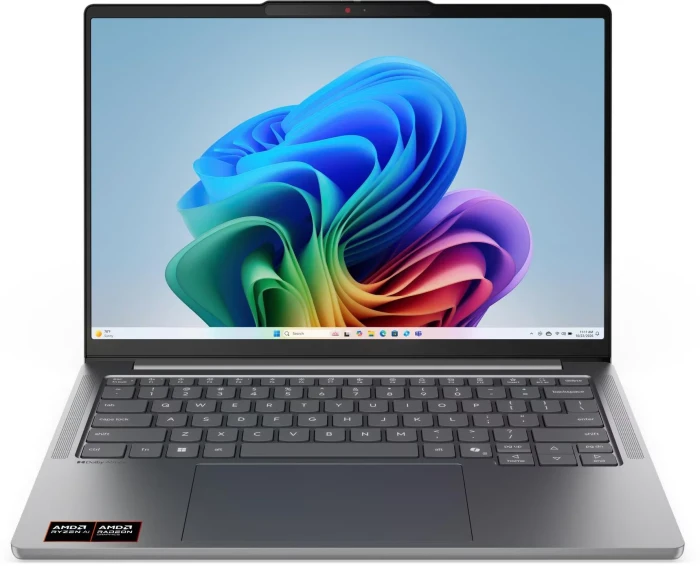 LENOVO IdeaPad Pro 5 14AGP11