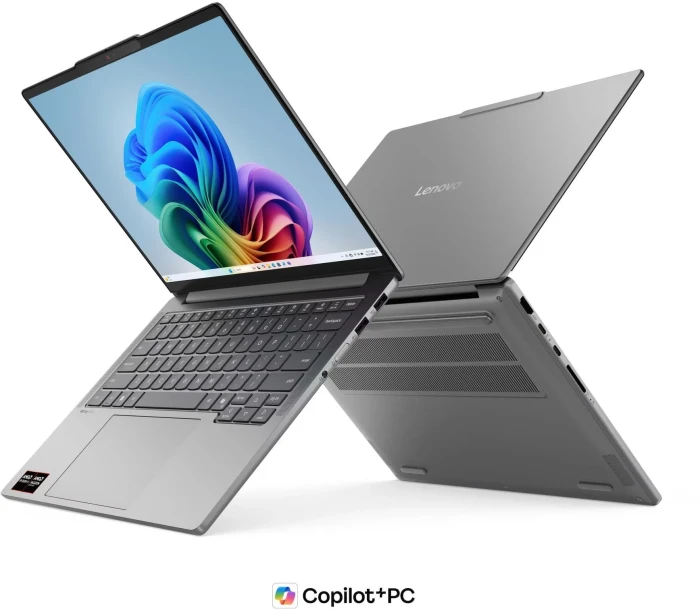 LENOVO IdeaPad Pro 5 14AGP11